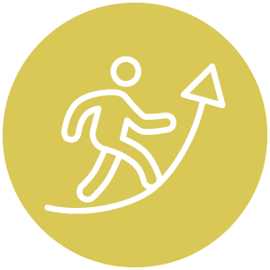 icon_movement.png