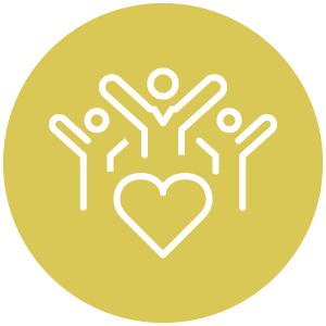 icon_work-climate.png