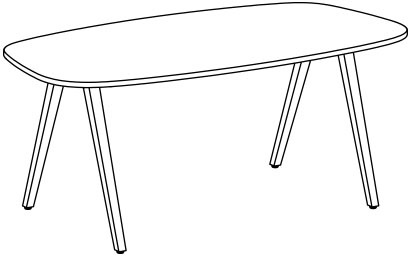 Art. OB1809E SAW